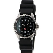 St. Moritz Momentum M1 PRO Dive Watch Women's