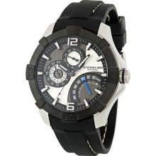 Stuhrling Gen-X 264.332D613 Mens wristwatch