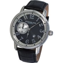 Stuhrling Original 229A.331513