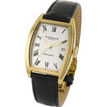 Stuhrling Original Women's Park Avenue Watch