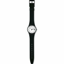 Swatch Once Again Standard Mens Watch