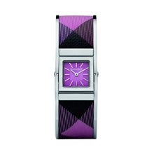 Swiss Analogue Women Watch