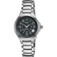 swiss army 241471