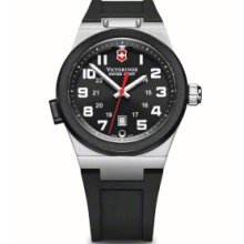 Swiss Army Nightvision II Mens 241131