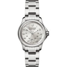 Swiss Army Officer's Lady Mini 241457