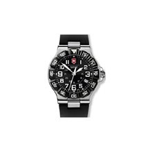 Swiss Army watch - 241343 Summit XLT Mens