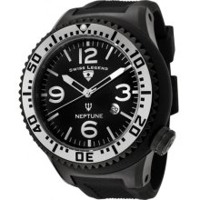 Swiss Legend Men's Neptune