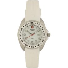 Swiss Military Calibre 06-6s1-04-009 Sealander Mop Women's Watch