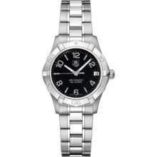 Tag Heuer Aquaracer Ladies Watch WAF1310.BA0817