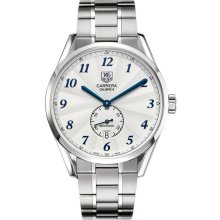 Tag Heuer Carrera WAS2111.BA0732 Mens wristwatch