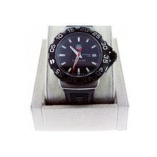 Tag Heuer Formula 1 WAH1110 Stainless Steel Watch