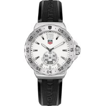 Tag Heuer Formula 1 Quartz Men's Watch WAU1113.FT6024