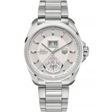 Tag Heuer Grand Carrera WAV5112.BA0901