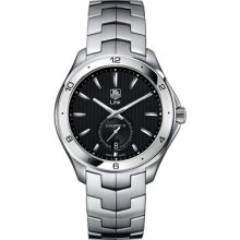 Tag Heuer Link Automatic Men's Watch WAT2011.BA0951