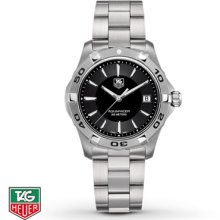 TAG Heuer Men's Watch Aquaracer WAP1110.BA0831- Men's Watches