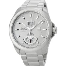 Tag Heuer Watch WAV5112.BA0901