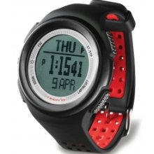 Tech 4o Traileader 1 Navigation Watch