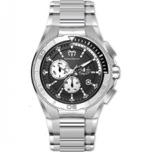 TechnoMarine Steel Sets 111041