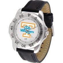 Tennessee Volunteers Vols UT Men's Workout Sports Watch