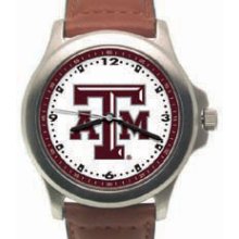 Texas A&M Aggies Rookie Watch