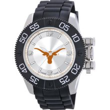 Texas Longhorns Ncaa Men's Beast Watch