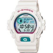 The 900 Glide Digital Watch