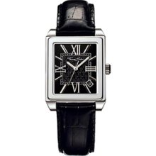 Thomas Sabo WA0041 Watch