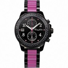 Thomas Sabo WA0128 Watch