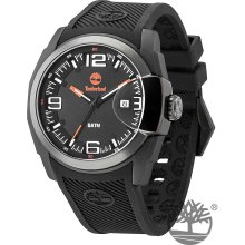 Timberland Lynnwood 13861JPBB/02 Watch