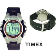 Timex 1440 Sports Watch (Unisex)