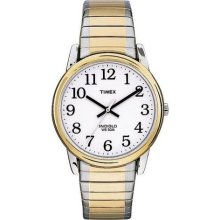 Timex Classics 23811 Mens Watch ...