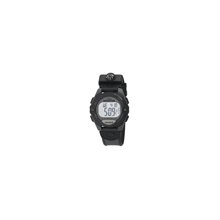 Timex Expedition Trail Series Chrono/Alarm/Timer Charcol/Blk