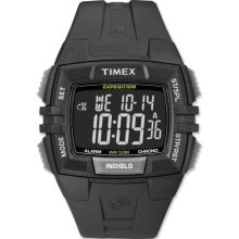 Timex Expedition Watch Mens