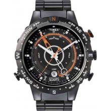 Timex Gents IQ T2N723 Watch