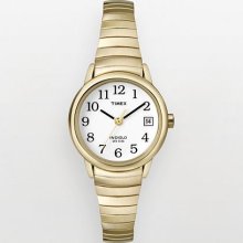 Timex Indiglo Expansion Watch