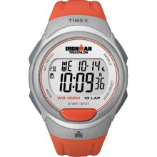 Timex IRONMAN 10 Lap