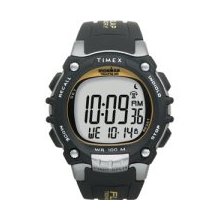 Timex Ironman 100-Lap Full (T5E2319J) (116762)