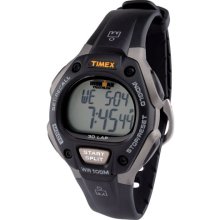 Timex Ironman 30-lap Watch