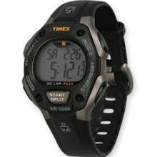 Timex Ironman 30-Lap Mid (T5E9619J) (116782)