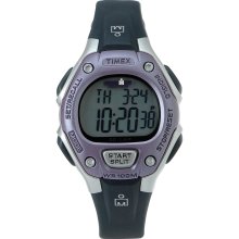 Timex Ironman 30-Lap Mid Watch -