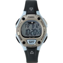 Timex Ironman 30-Lap