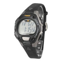 Timex Ironman 30-Lap MS