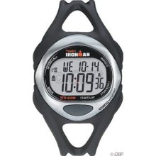 Timex Ironman 50-Lap