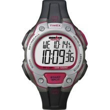 Timex Ironman 50Lap Watch Mens