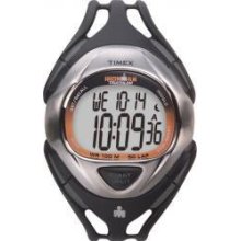 Timex Ironman Sleek 50 Lap Watch