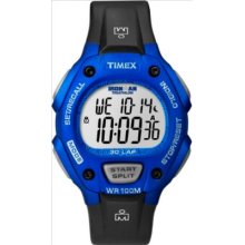 Timex Ironman Traditional 30 Lap