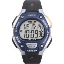 Timex Ironman Triathlon 30 Lap T5E931 Watch