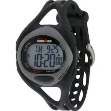 Timex Ironman Triathlon Sleek 5/1 Sport Watches : One Size