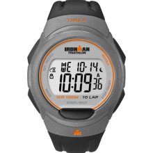 Timex Men's Digital IRONMAN Watch