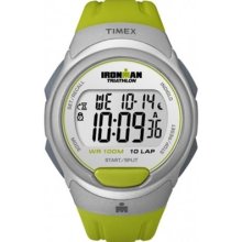 Timex Men's Ironman Watch T5k612